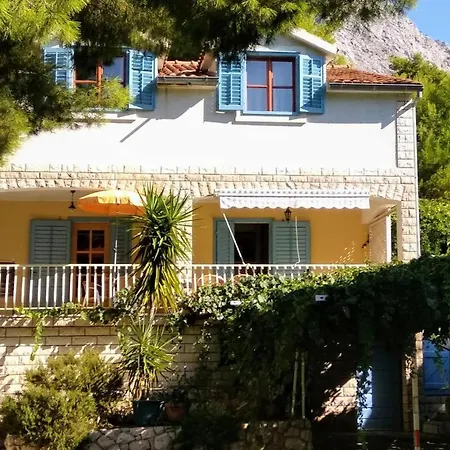 Studio Ivan Dolac 8711a Jelsa (Hvar)